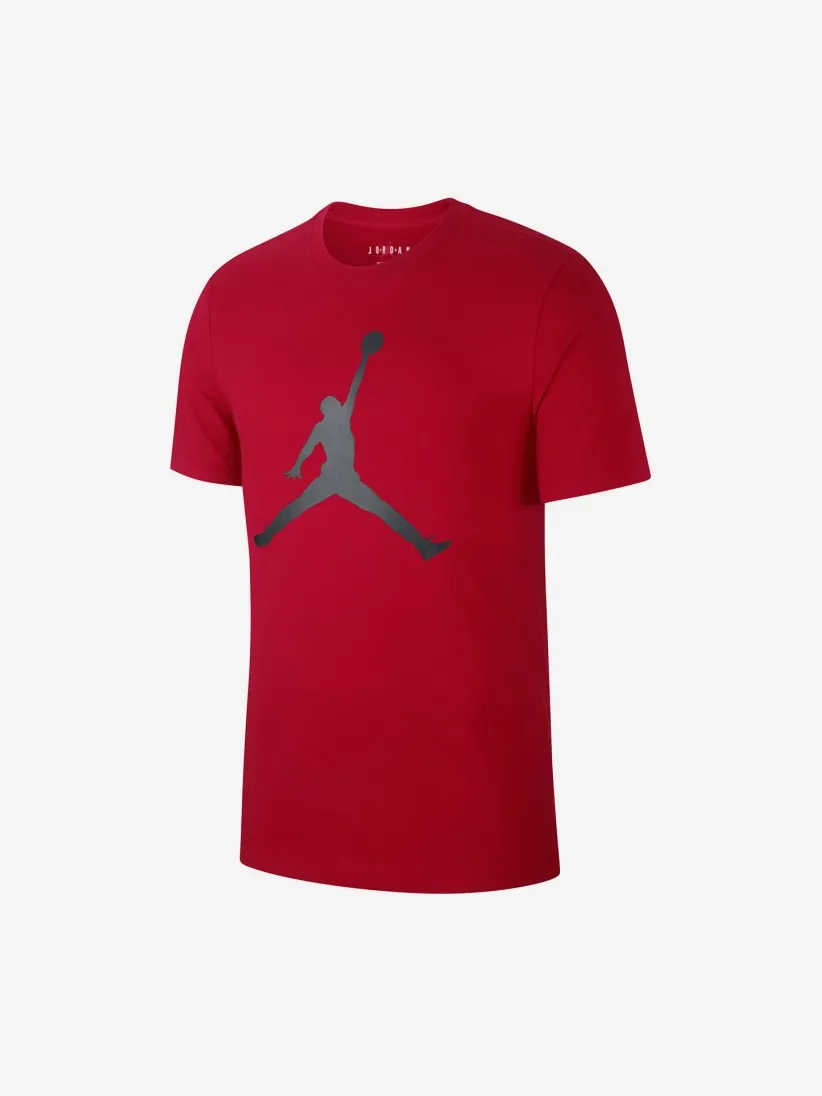Camiseta Nike Jordan Jumpman
