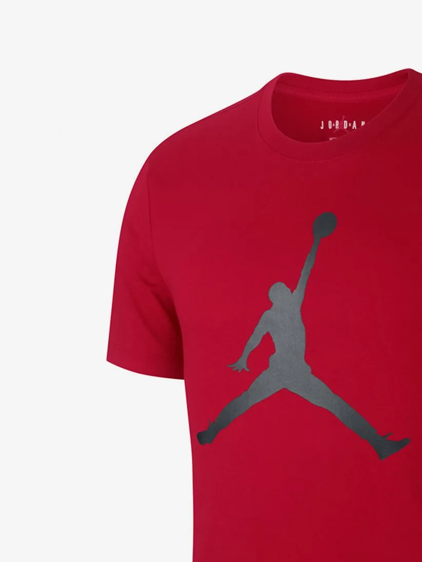 Camiseta Nike Jordan Jumpman
