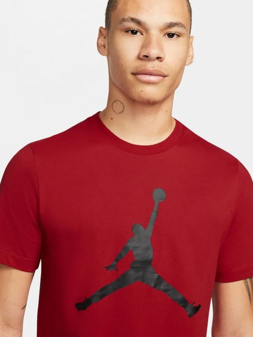 Camiseta Nike Jordan Jumpman