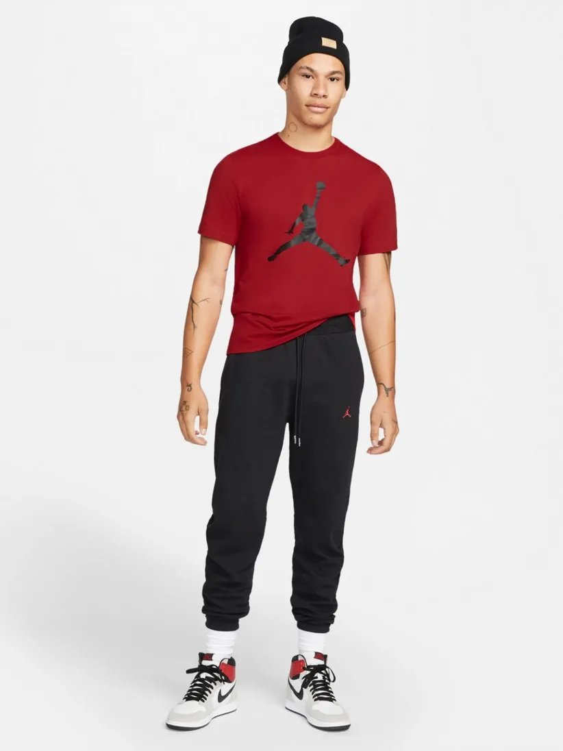 Camiseta Nike Jordan Jumpman