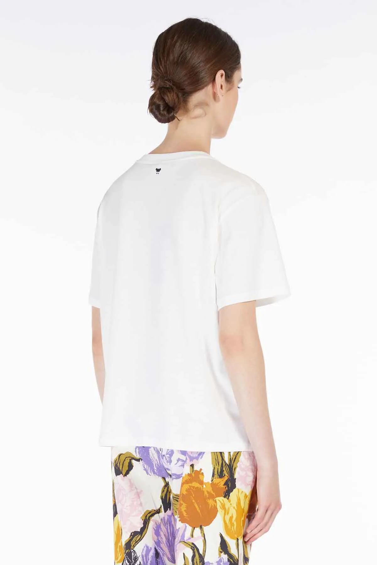 Camiseta para mujer de Max Mara – 59710221600