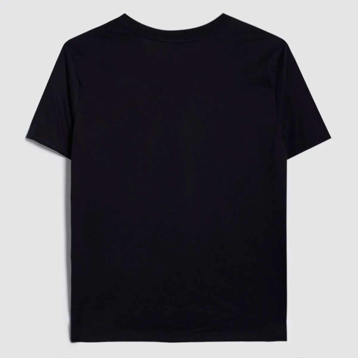 Camiseta Rock Star