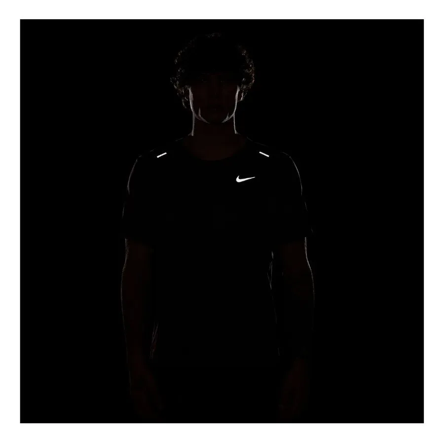  Camisetas manga corta Nike M Nk Df Rise 365 Ss