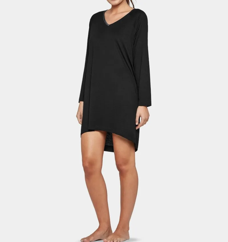 Camisón Impetus Essence 8574H87