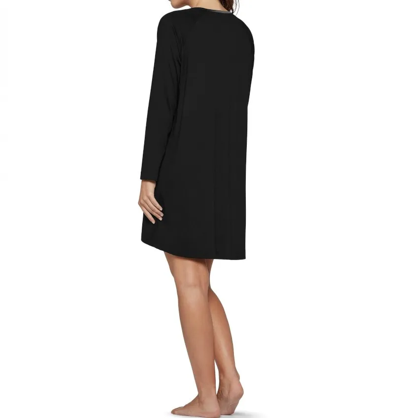 Camisón Impetus Essence 8574H87