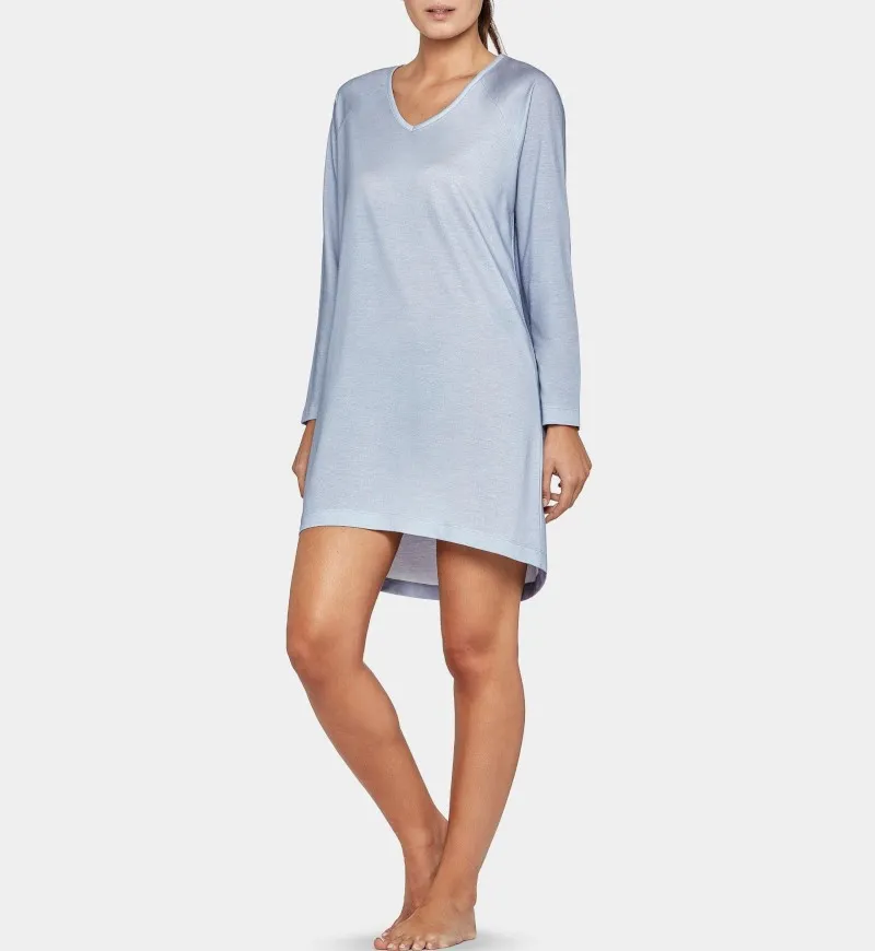 Camisón Impetus Essence 8574H87