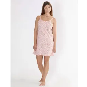 Camisón mujer tirantes DIASSI 