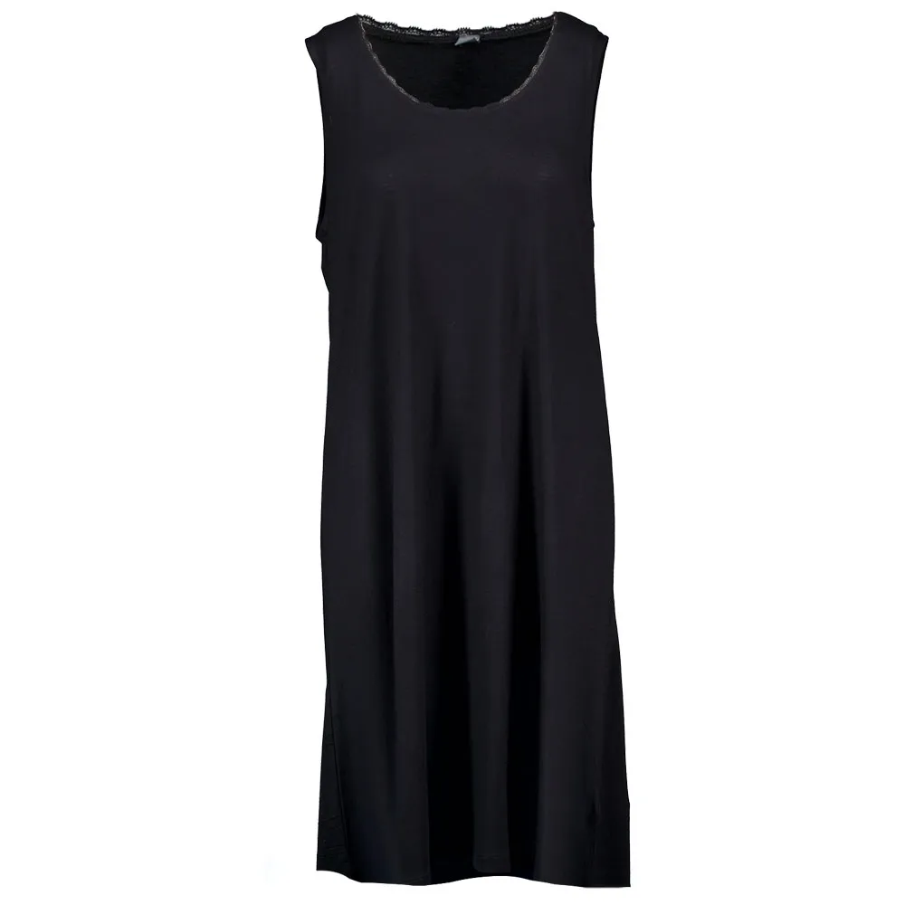 Camisón para mujer Sin mangas