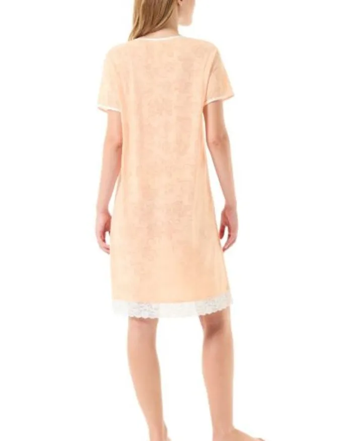 Camisón Señora V243951 Lohe