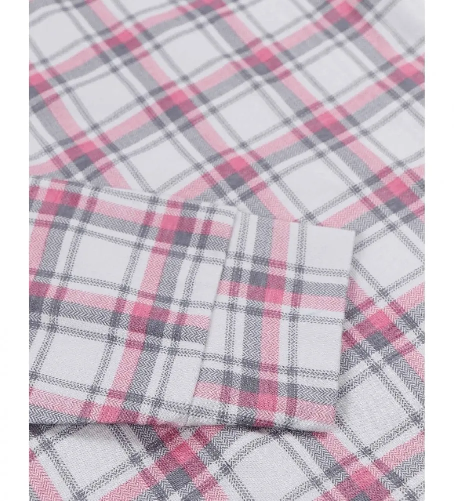 Camisón The Words rosa