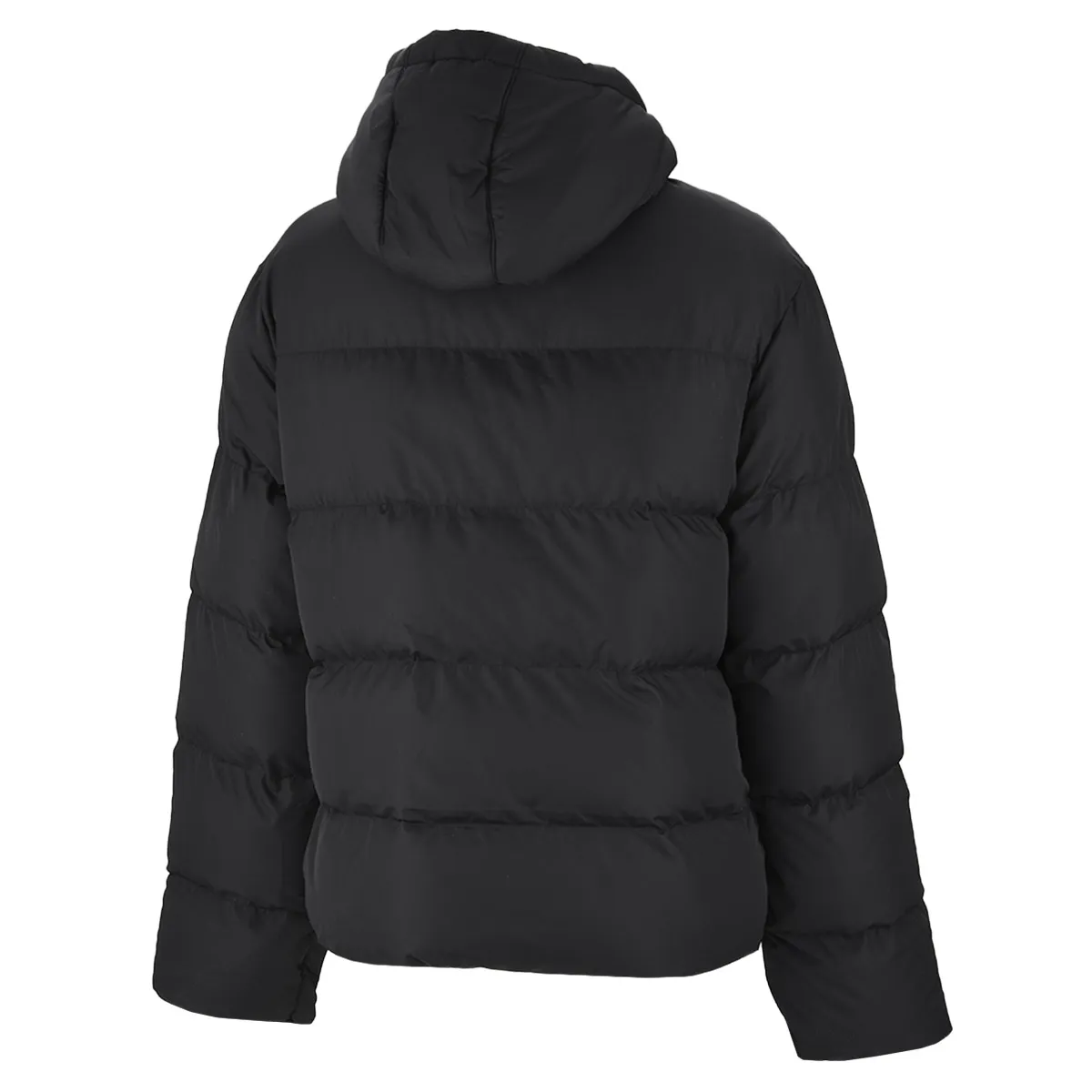 Campera Topper Br Puffer II