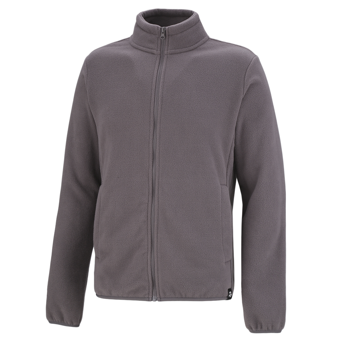 Campera Topper Polar