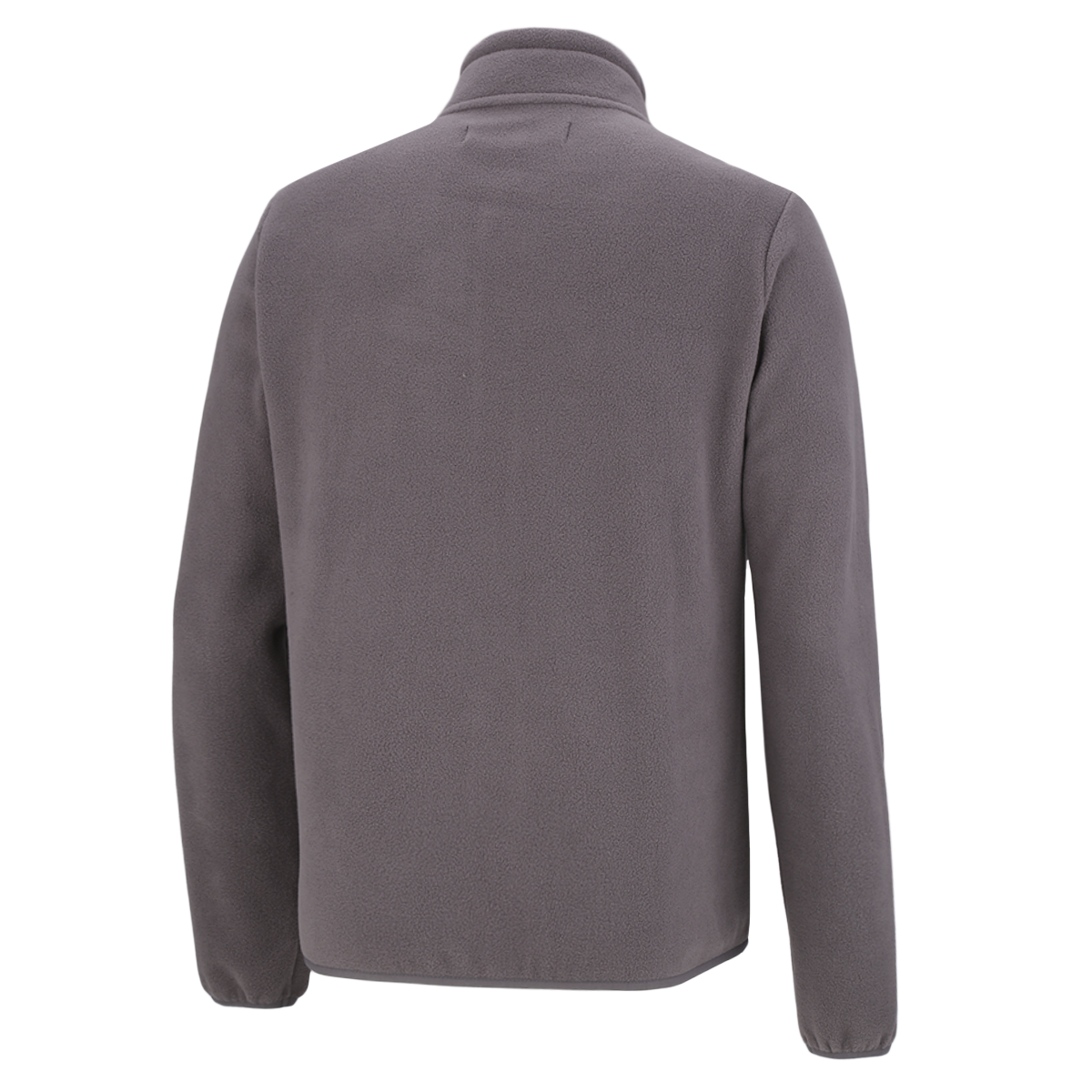 Campera Topper Polar