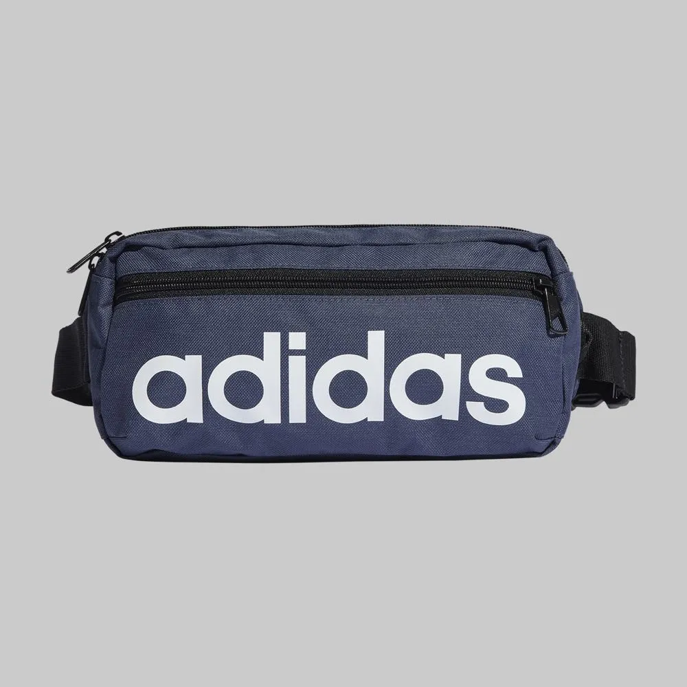 Cangurera adidas Linear
