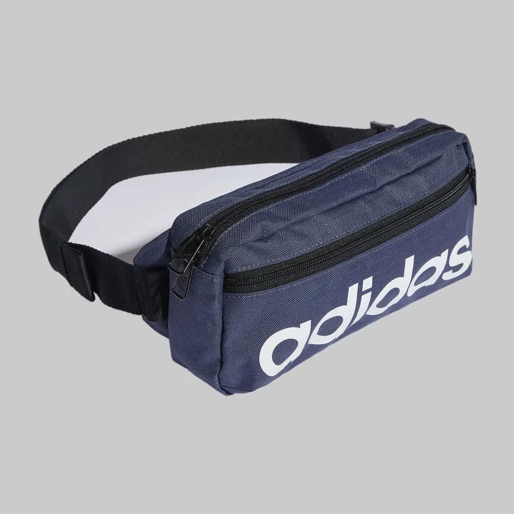Cangurera adidas Linear