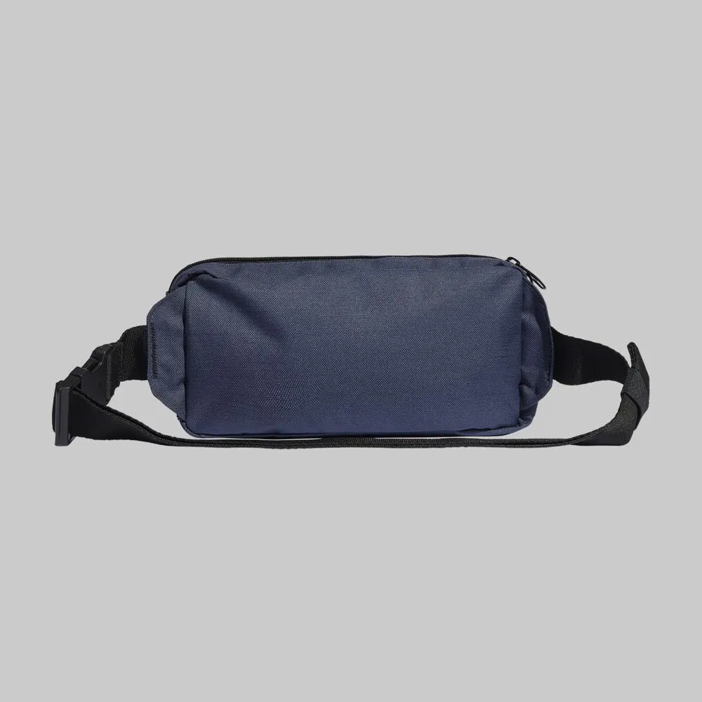 Cangurera adidas Linear