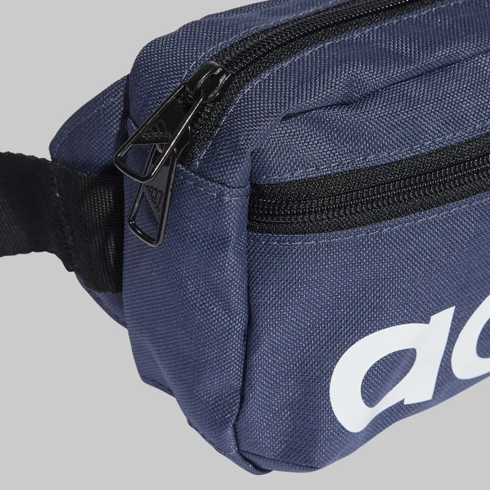 Cangurera adidas Linear