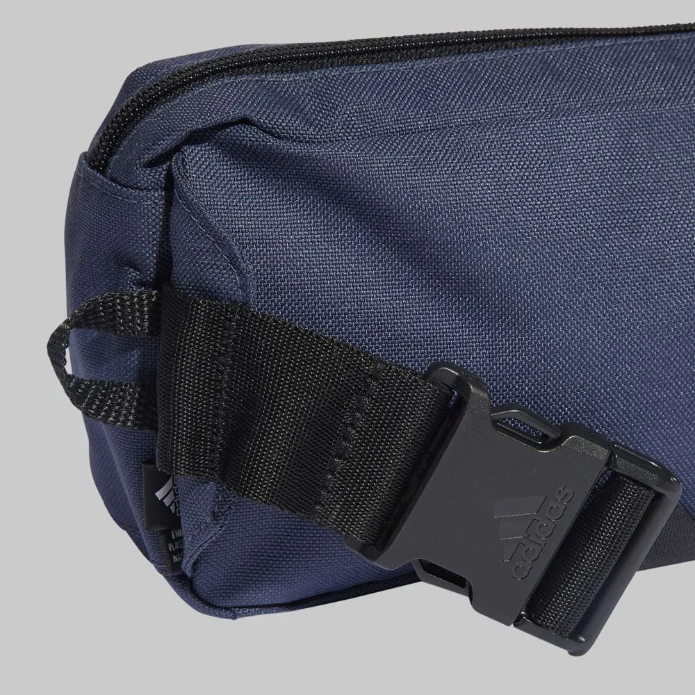 Cangurera adidas Linear