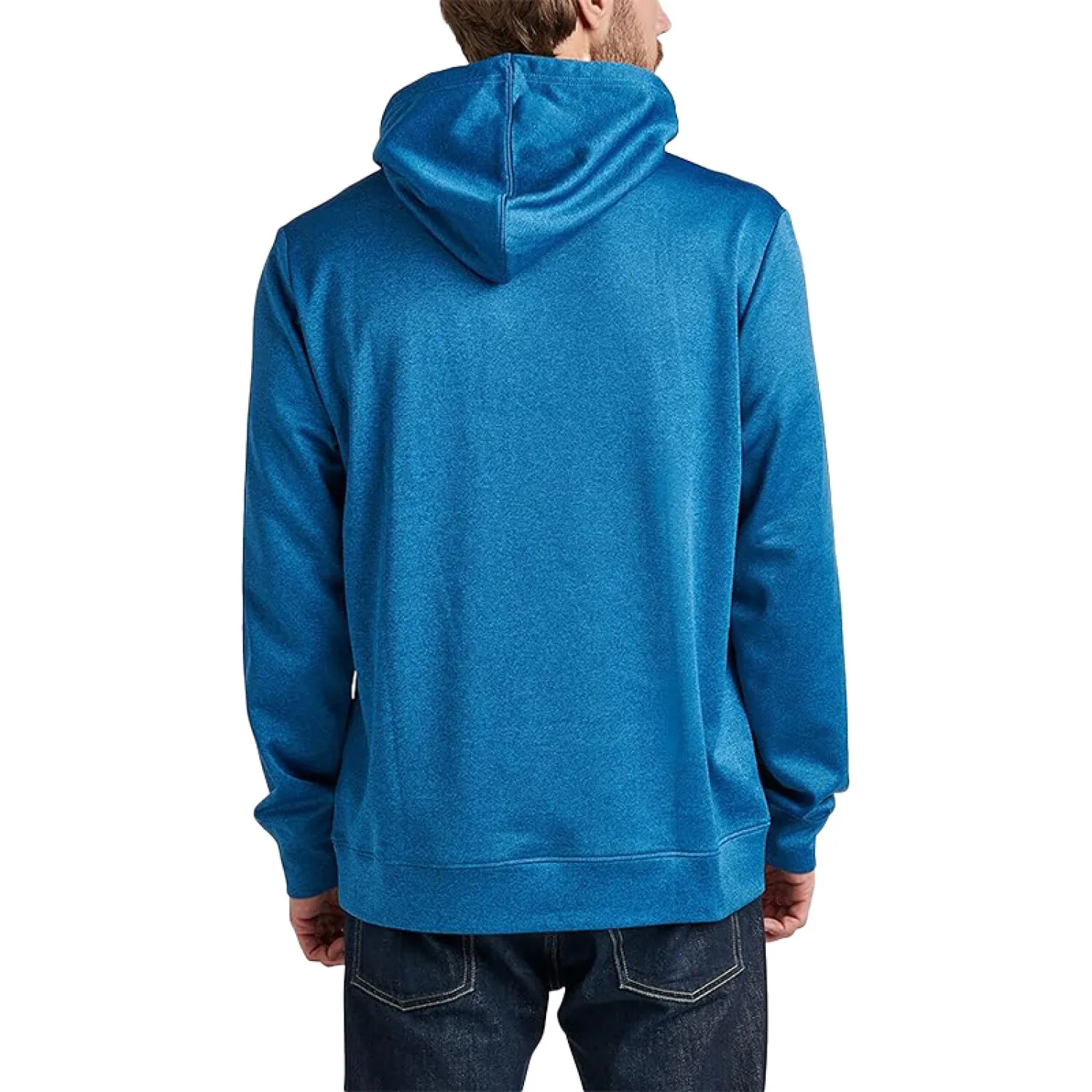 CANGURO REEF BOWERS  AZUL