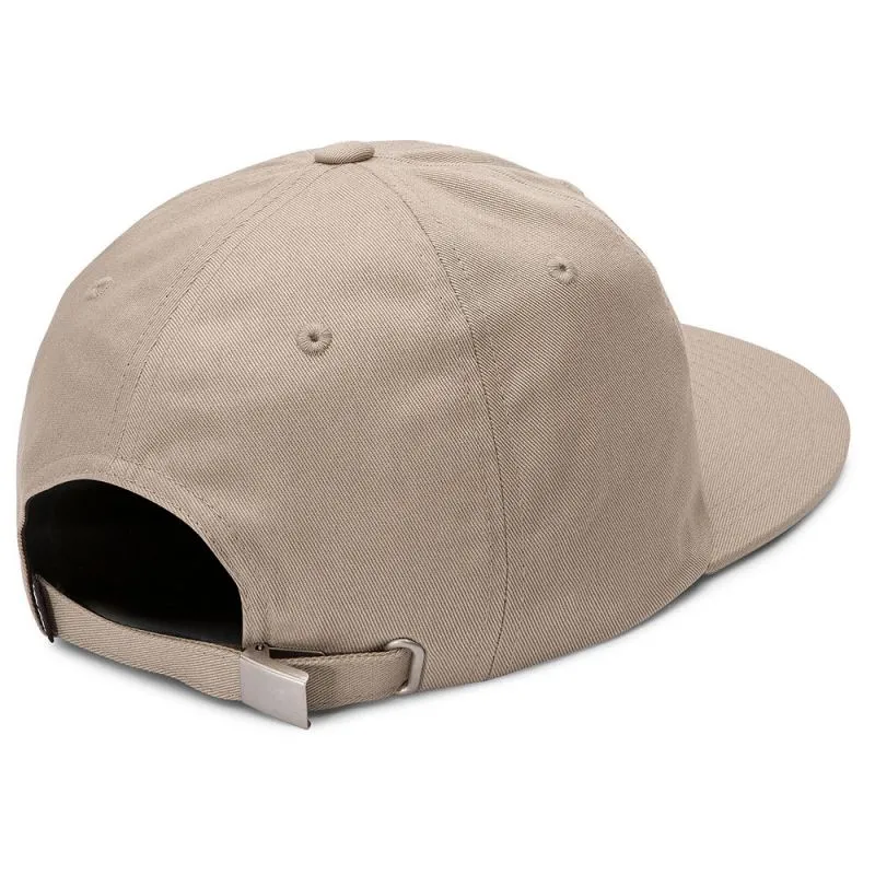 Cap Volcom Wonder Stone (topo)