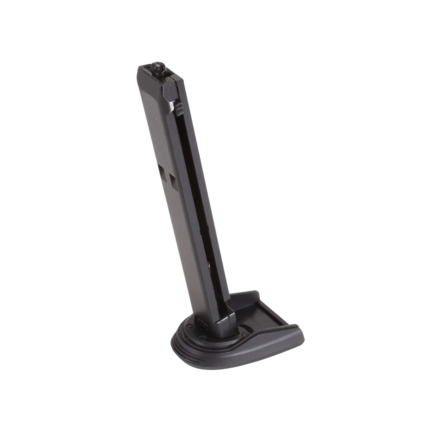 Cargador 19 disparos para APX CO2 cal. 4,5