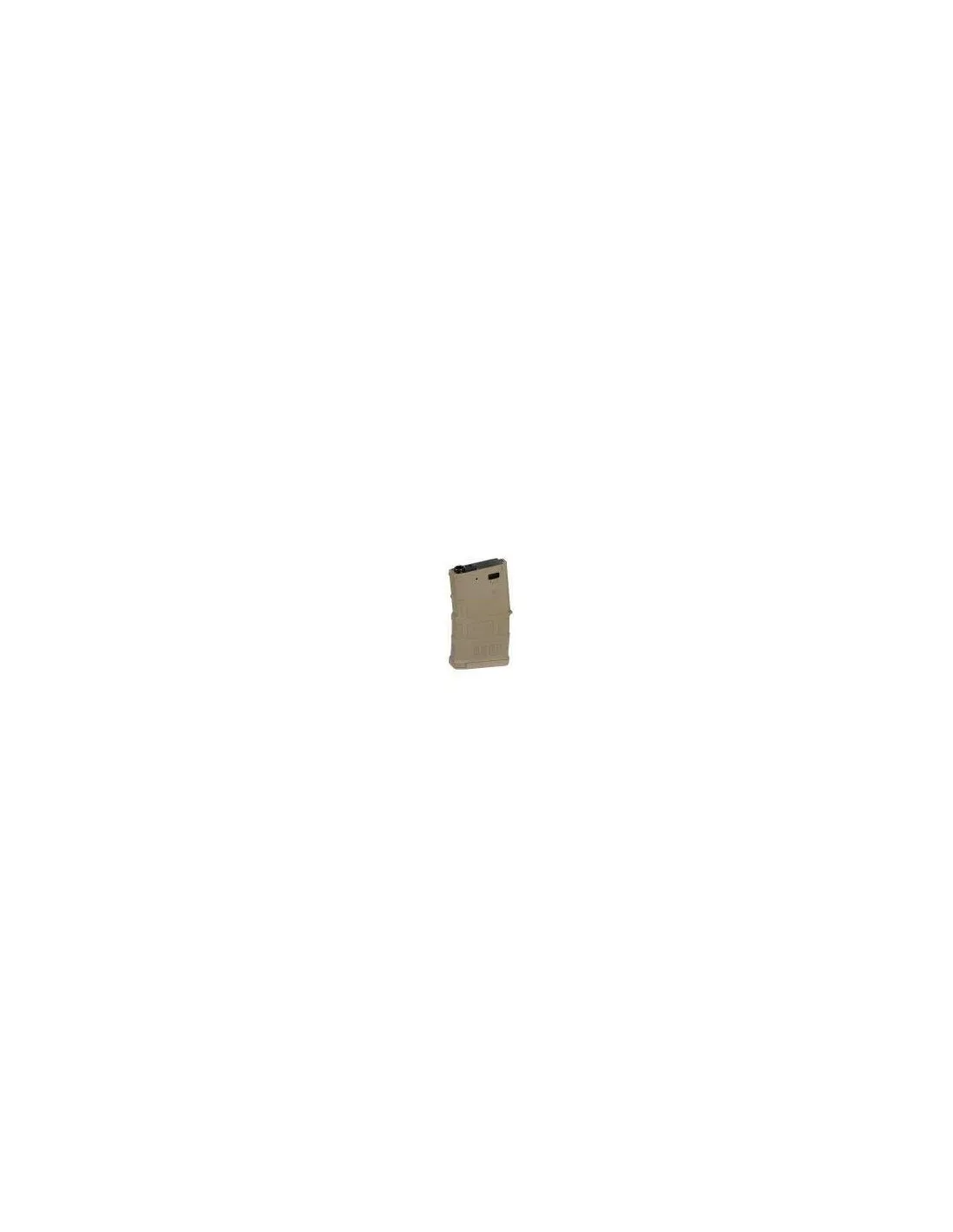 CARGADOR DMAG VARIABLE 20/70  DDAY