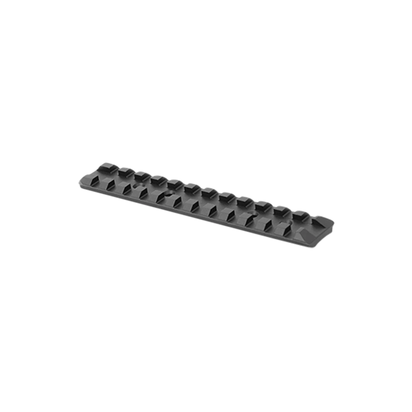 Carrile Weaver para 1301 y A400