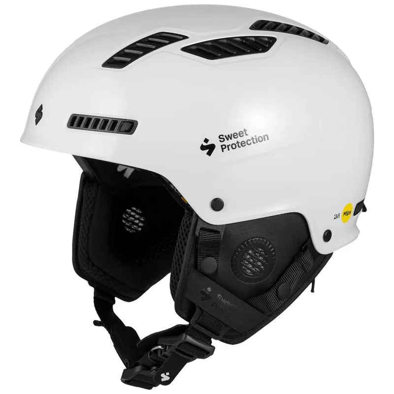 Casco sweet protection Igniter 2Vi MIPS