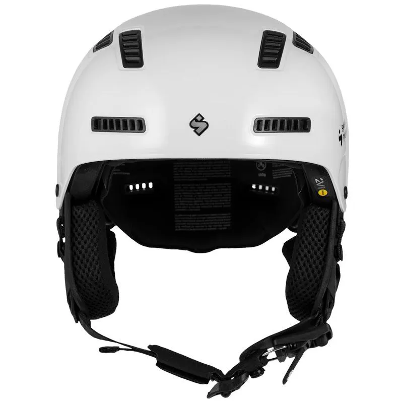 Casco sweet protection Igniter 2Vi MIPS
