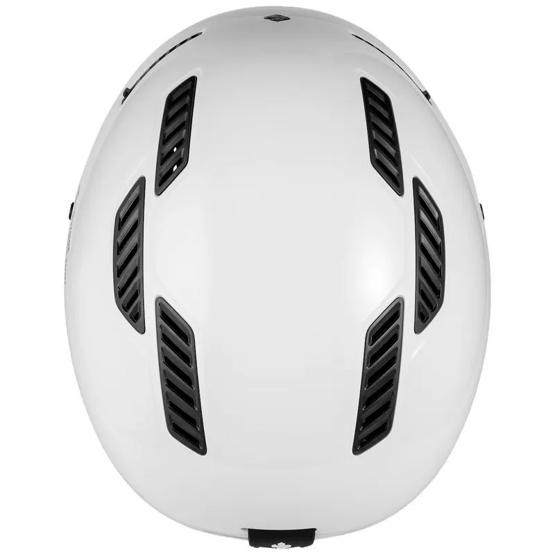 Casco sweet protection Igniter 2Vi MIPS