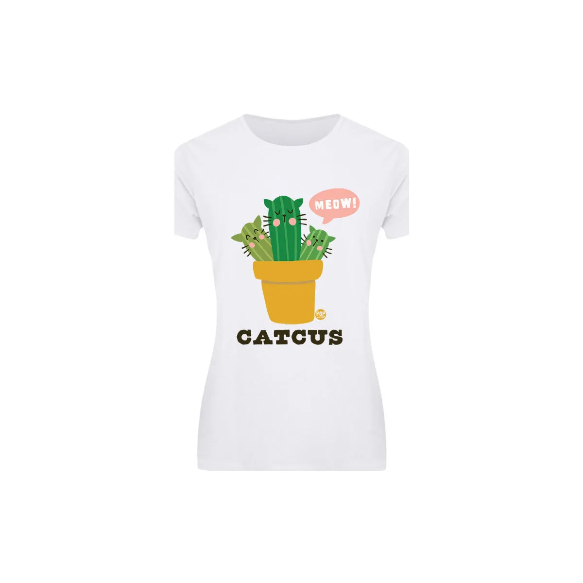 Catcus