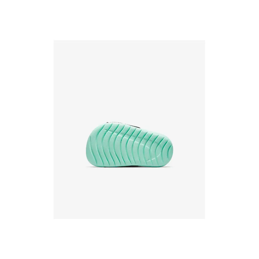 Chanclas Nike Kawa Para Niños