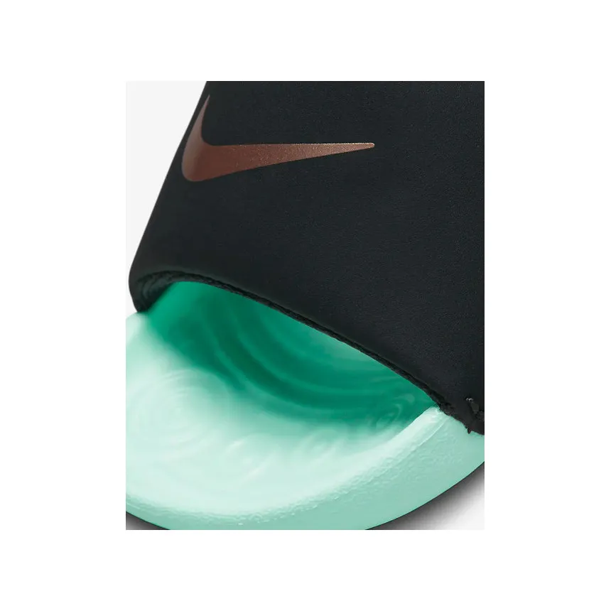 Chanclas Nike Kawa Para Niños