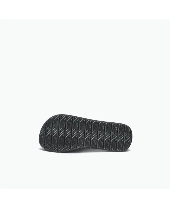 Chanclas Reef Kids Ahi Bolt Up 