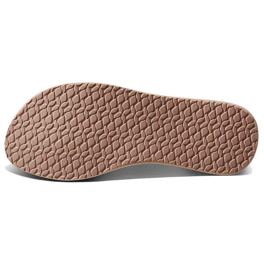 Chanclas Reef Reef Cushion Breeze Golden Hour