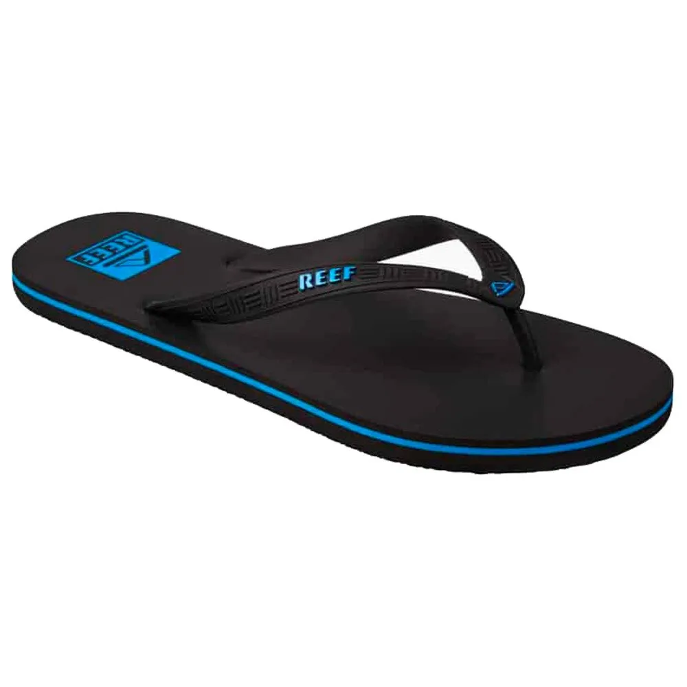 Chanclas Reef Seaside Blue