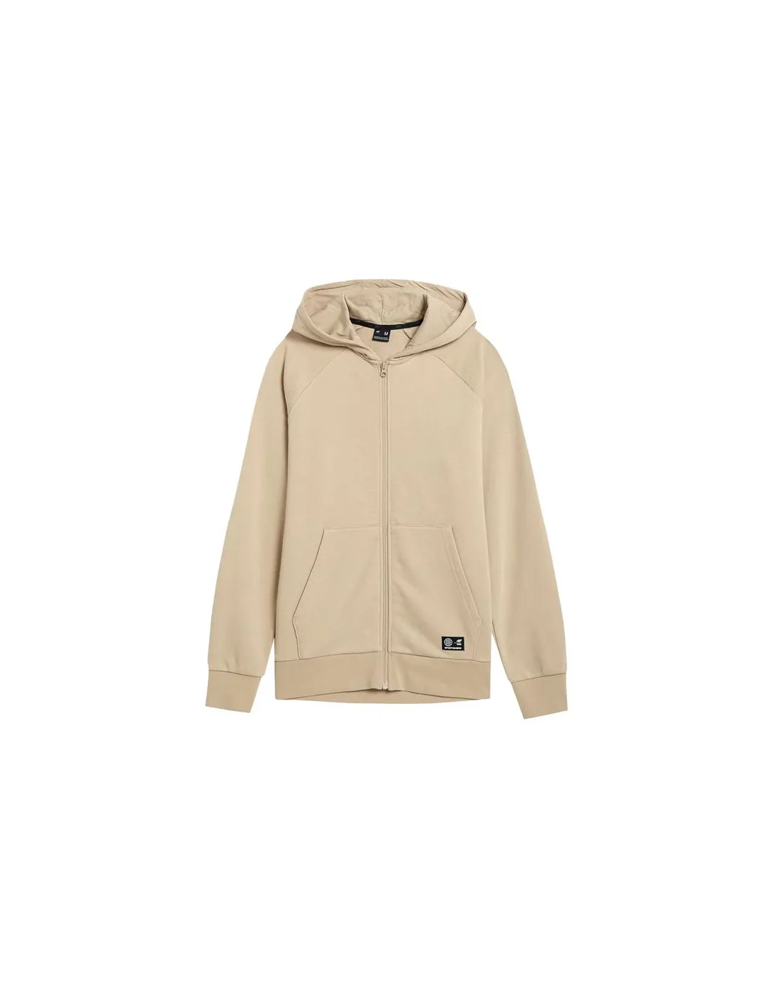Chaqueta 4F BLM011 Hombre