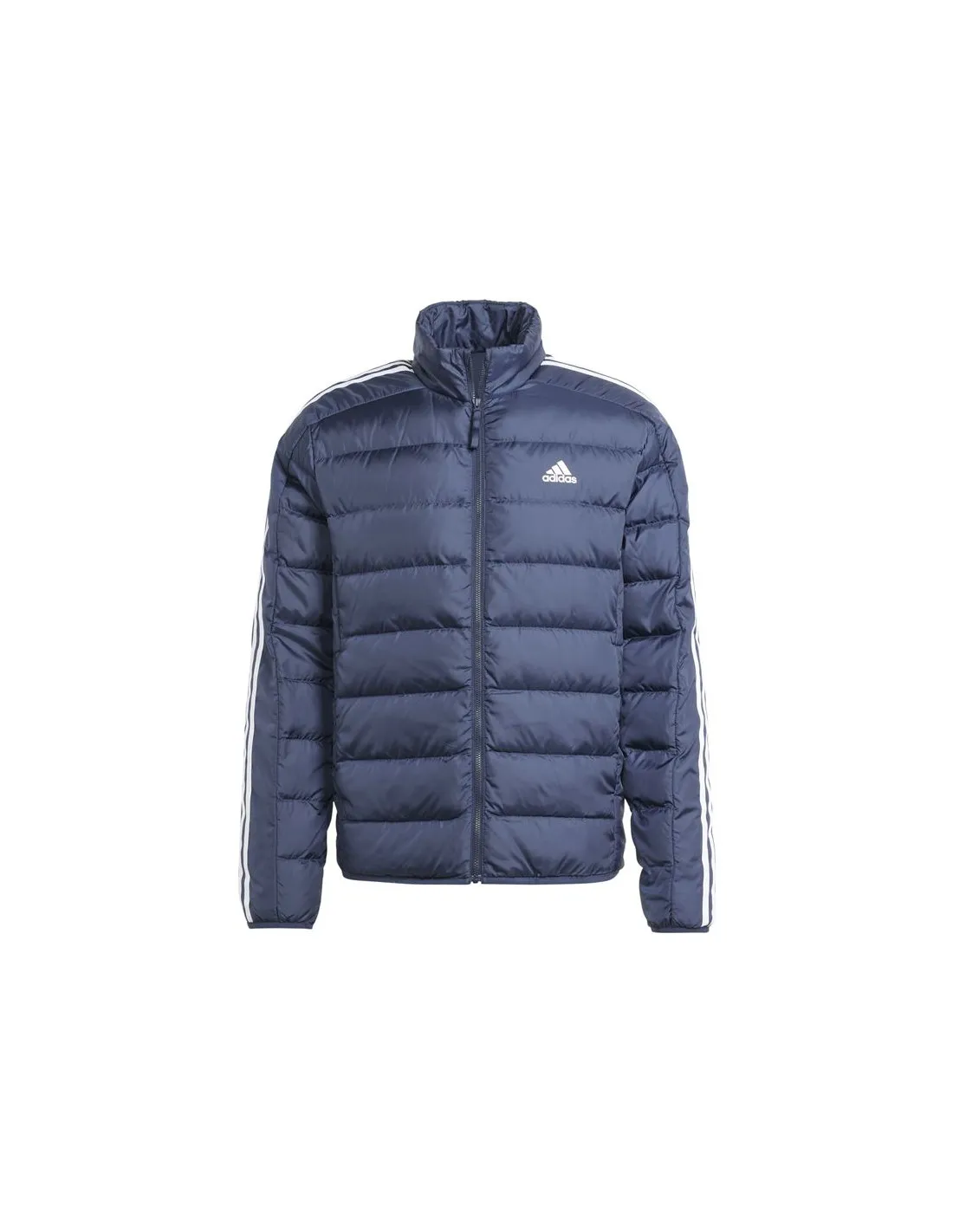 Chaqueta adidas Essentials 3S Lite D Hombre