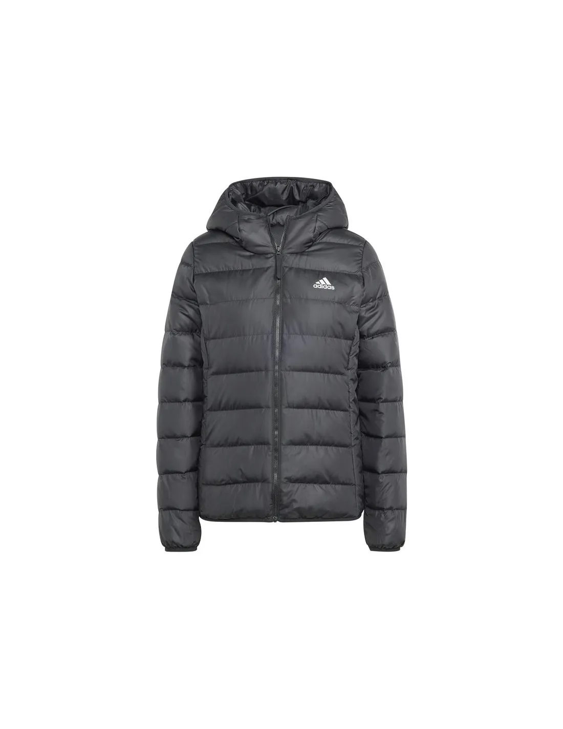 Chaqueta adidas Essentials D Ho Mujer