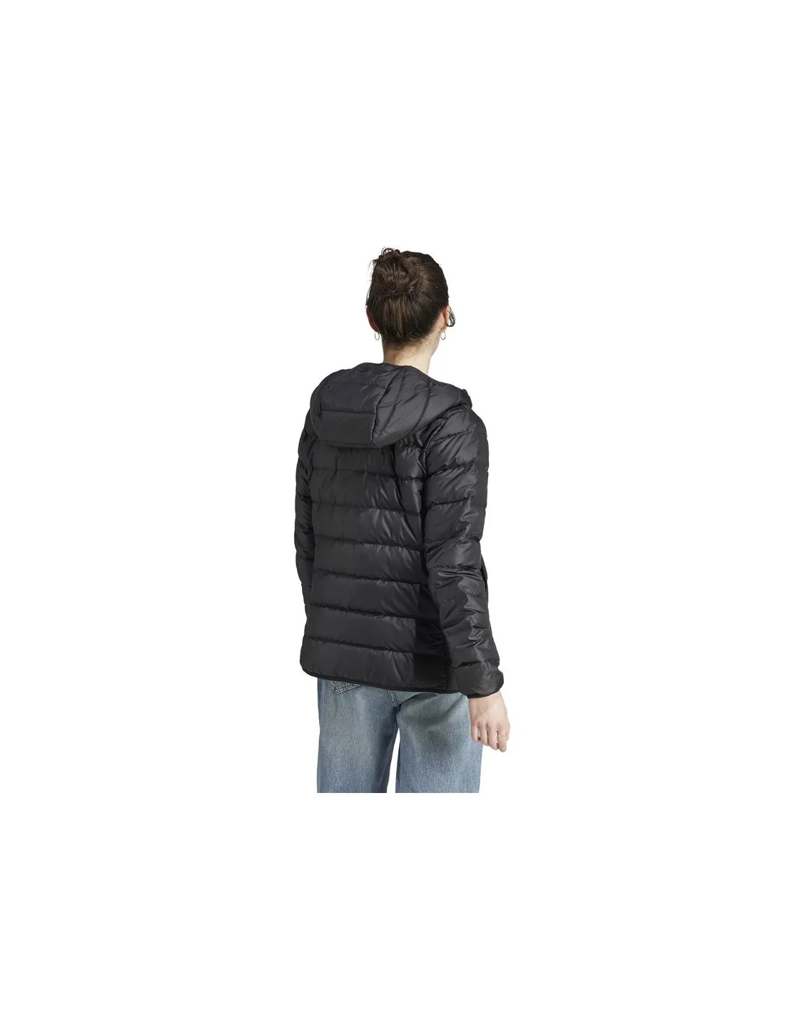 Chaqueta adidas Essentials D Ho Mujer