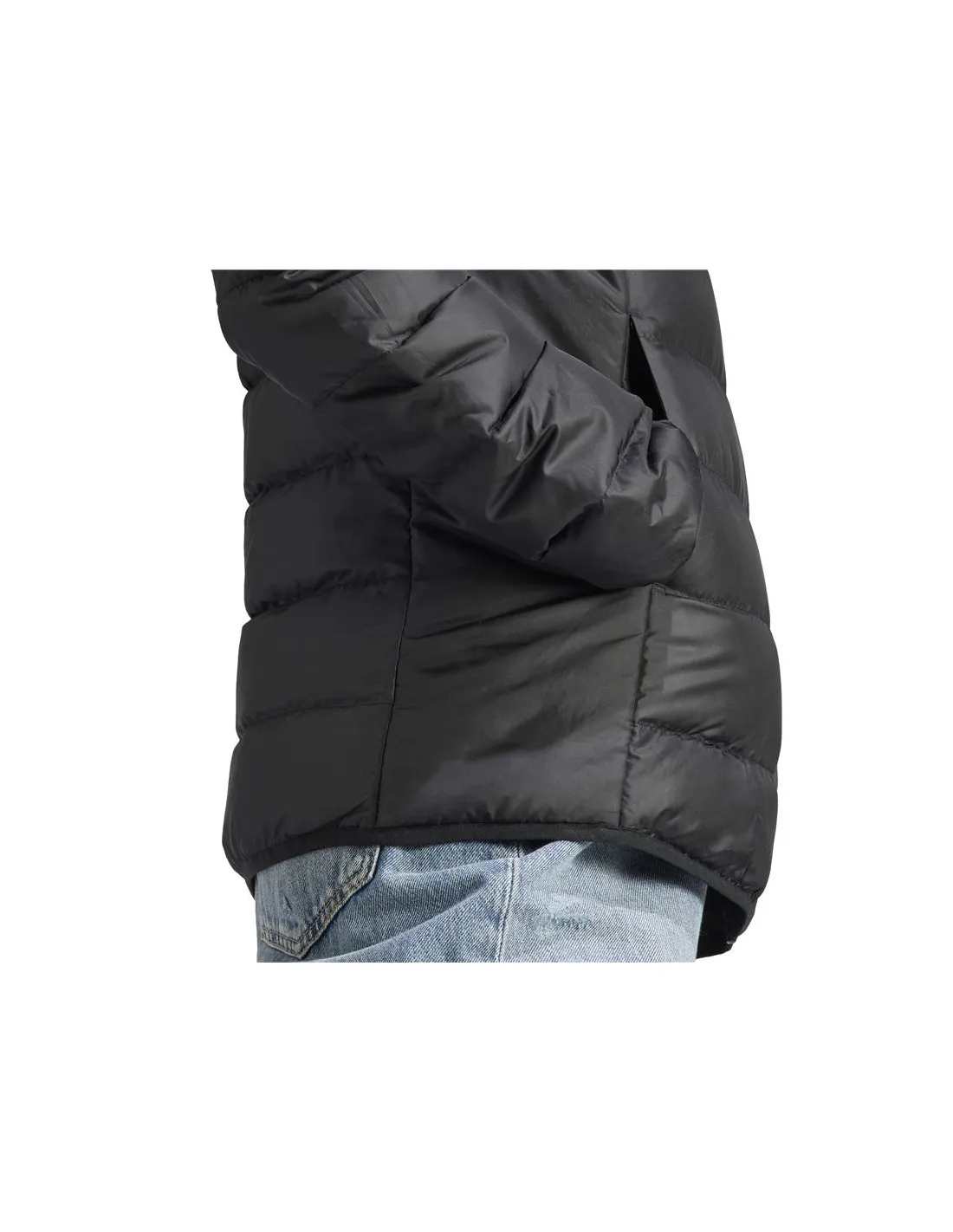 Chaqueta adidas Essentials D Ho Mujer