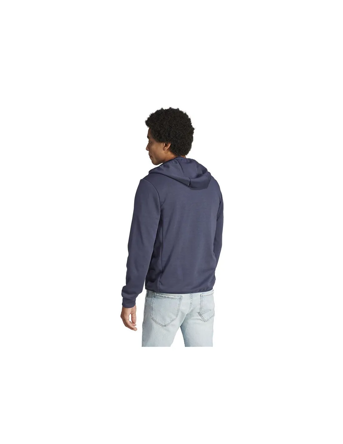 Chaqueta adidas Essentials Dwn Hyb Hombre