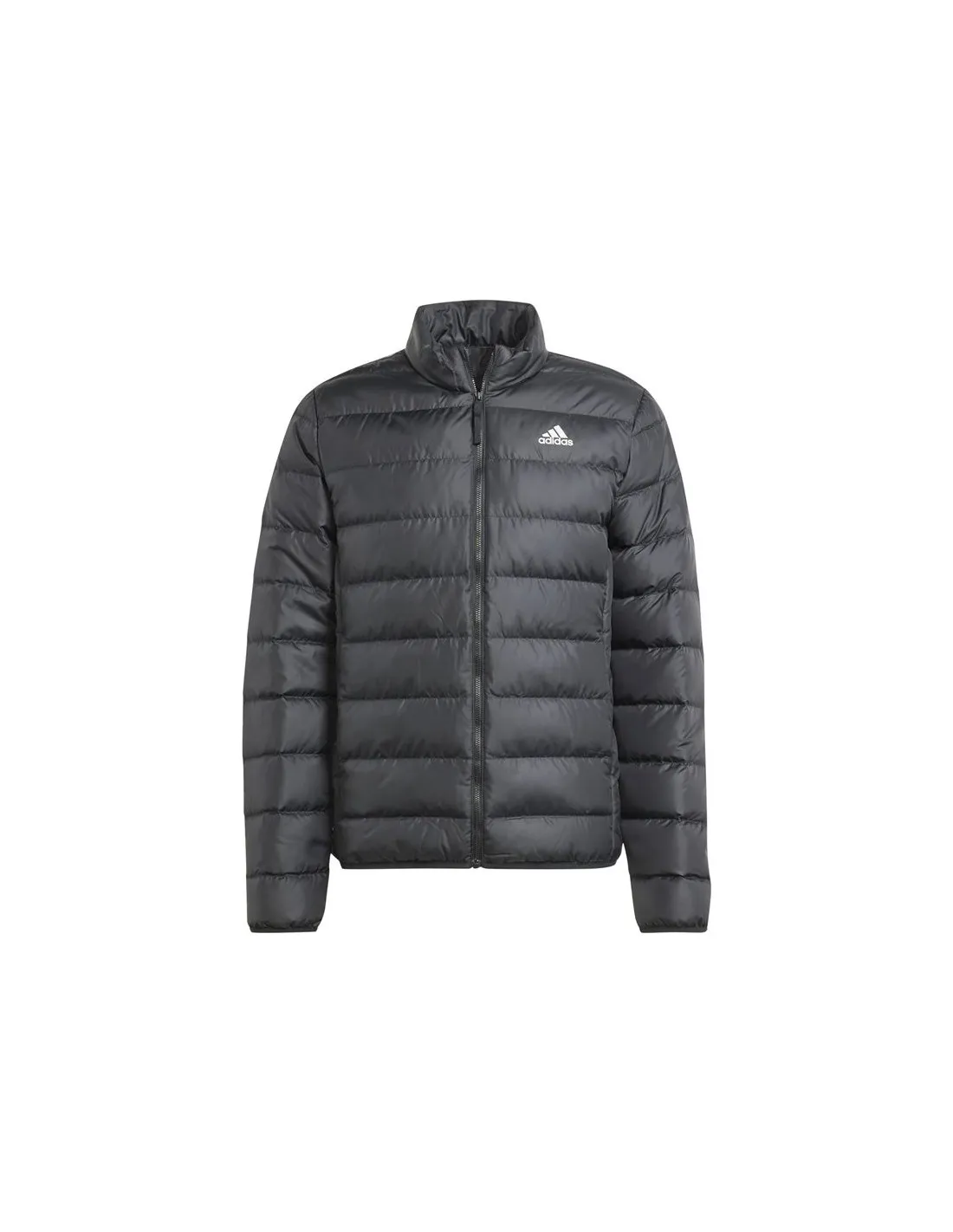 Chaqueta adidas Essentials Lite Down Hombre