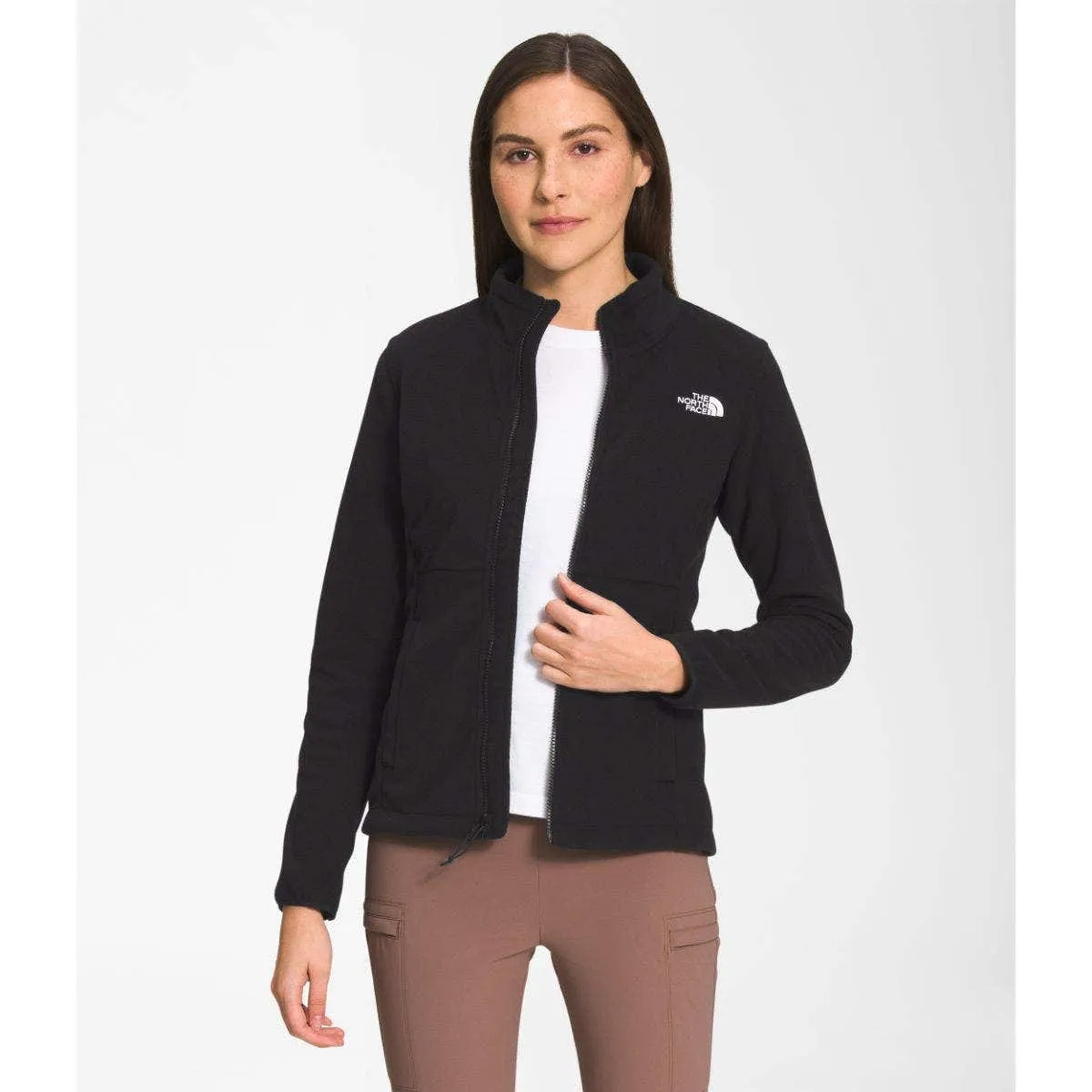 CHAQUETA ANTORA TRICLIMATE® MUJER