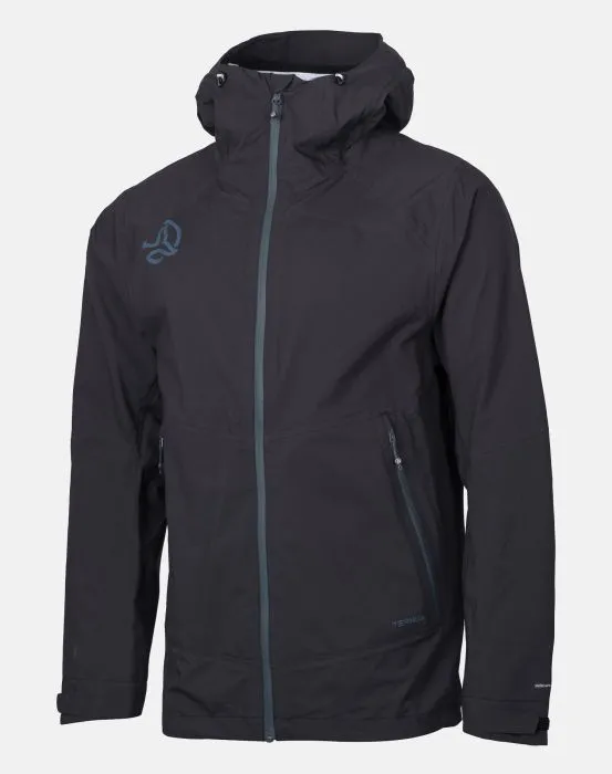 CHAQUETA ARKO JKT M