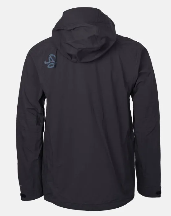CHAQUETA ARKO JKT M