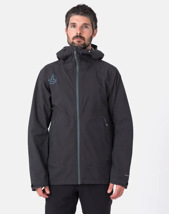 CHAQUETA ARKO JKT M