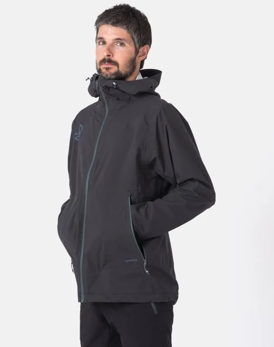CHAQUETA ARKO JKT M