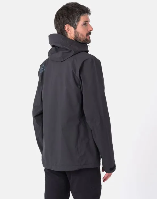 CHAQUETA ARKO JKT M