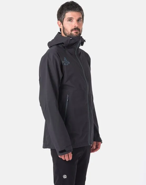 CHAQUETA ARKO JKT M